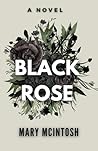The Black Rose
