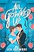 All Gowned Up by Jennifer Haymore