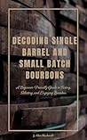 Decoding Single B...