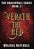 Verath the Red (The Dragonwall Saga #3)