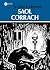 Saol Corrach (Irish Edition)