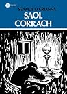 Saol Corrach