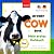 My First Cow Book | Mein er...