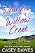 The Wrangler of Willow Cree...