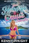 The Hotwife Cruis...