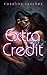 Extra Credit: An Erotic Short Story (Women in Control)