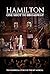 Hamilton: One Shot To Broadway