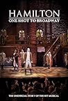 Hamilton: One Sho...