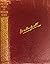 The Poetical Works of Sir Walter Scott