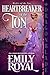 Heartbreaker of the Ton (Mi...