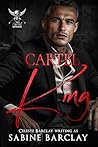 Cartel King: Enrique
