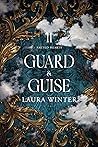 Guard & Guise