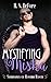 Mystifying Misha (Submissives of Rawhide Ranch, #14)