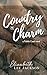 Country Charm (Pebble Creek Book 1)