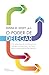 O poder de delegar (Portuguese Edition)