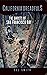 The Ghosts of San Francisco Bay (California Dreadfuls Book 1)