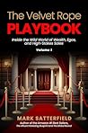 The Velvet Rope P...