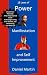 18 Laws of Power, Manifesta...