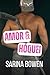Amor e Hóquei (Série Brooklyn Bruisers) (Portuguese Edition)