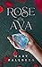 A Rose for Ava (The Descendants # 1)