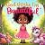 God Thinks I'm Beautiful by J.M. Holmes