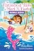 The Fintastical Tales of Mari A. Fisch, #1: Mermaid Mission