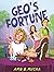 Geo's Fortune