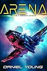 Arena: Death Space