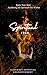 Fire Spiritual Awakening: I...