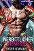 Unerbittlicher Nemesis: Eine heiße zweite Chance für eine MM-Superheldenromanze (Helden von Vanguard 4) (German Edition)