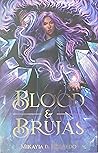 Blood & Brujas