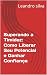 Superando a Timidez: Como Liberar Seu Potencial e Ganhar Confiança (Portuguese Edition)
