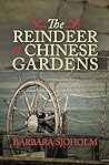 The Reindeer of C...