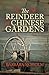 The Reindeer of Chinese Gardens