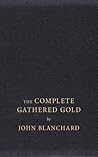 The Complete Gath...