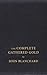 The Complete Gathered Gold by John Blanchard