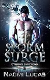 Storm Surge
