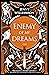 Enemy of My Dreams
