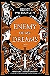 Enemy of My Dream...