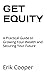Get Equity: A Practical Gui...