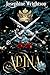 Adina : An alpha world reme...