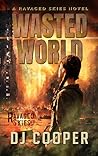 Wasted World: A R...