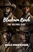 Blackmon Ranch: The Culture...