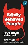 Badly Behaved Peo...