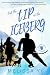 Just the Tip of the Iceberg: A Mountain Man Hockey Romance (Glengarry Guards Book 2)