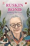 Writing for Love:...