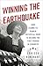 Winning the Earthquake: How Jeannette Rankin Defied All Odds to Become the First Woman in Congress