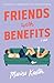 Friends with Benefits