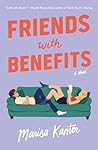 Friends with Bene...