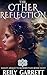 The Other Reflection (Hailey Arquette Murder Files Book 8)